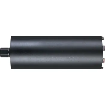 Příslušenství k nářadí MILWAUKEE Diamantová vrtací korunka ∅162mm - suché vrtání