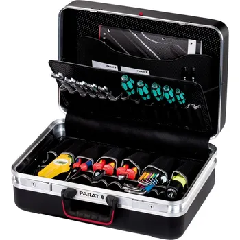 PARAT Kufr na nářadí Allround