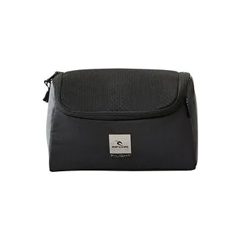 Kabelka Rip curl taška F-Light Toiletry Midnight Midnight | Černá | Velikost One Size