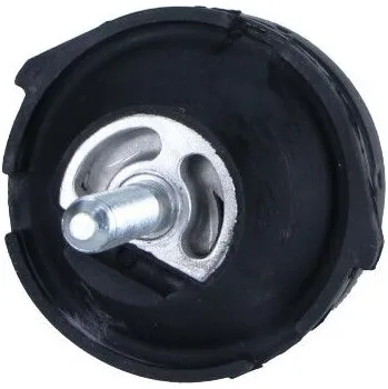 Zavěšení motoru Zavěšení motoru MAXGEAR 40-0630