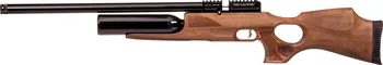 Vzduchovka Kral Arms Jumbo Wood 5,5 mm
