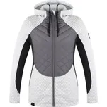 Loap GALERIA Dámský svetr US S OLW2220-T38U