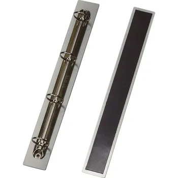 Magnetický mechanismus se 4 kroužky Tarifold