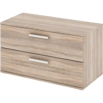 Komoda Tempo Kondela Gleo Typ 8