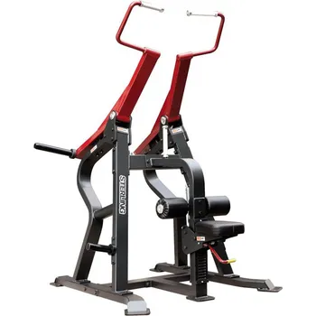 IMPULSE SL7002 Pulldown horní kladka