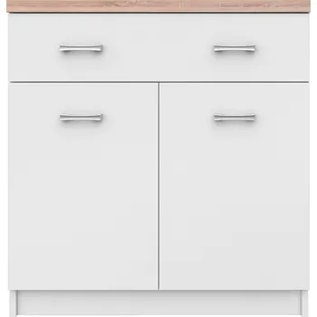 Komoda Tempo Kondela Timmy Typ 14 2D1S