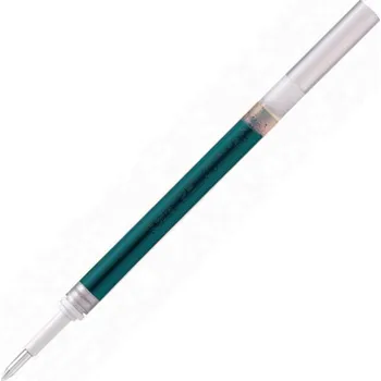Náplň pro roller Pentel Energel, 0,7 mm - tyrkysová
