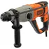 Pneumatické kladivo Black & Decker BEHS02K-QS + kufr