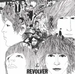 Revolver - Beatles