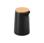 Konvička na mléko WMF Kineo 651559440