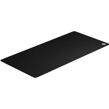 Podložka pod myš Podložka pod myš SteelSeries QcK 3XL