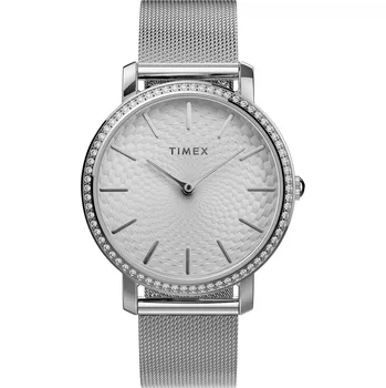 Hodinky Hodinky dámské Timex City Transcend TW2V52400
