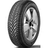 Zimní osobní pneu Kleber Krisalp HP3 225/55 R17 97 H
