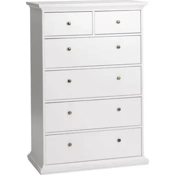 Komoda Tempo Kondela Phung 70306