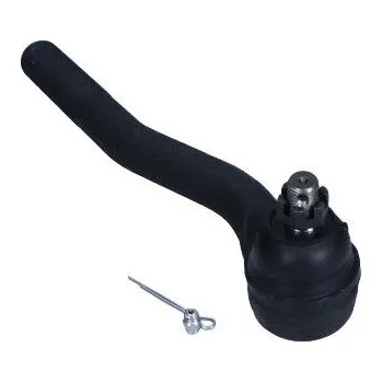 Táhlo řízení Hlava příčného táhla řízení MAXGEAR 69-1202