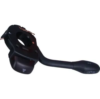 Autoelektrika Spínač řízení MAXGEAR 50-0563