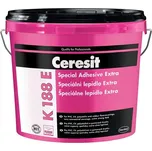 Ceresit K 188E 13kg - lepidlo na vinylovou podlahu Thermofix a PVC