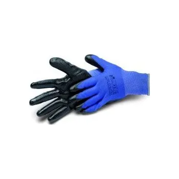 Pracovní oblečení Rukavice Allstar AQUA Velikost: XL / 10" 9002588427331