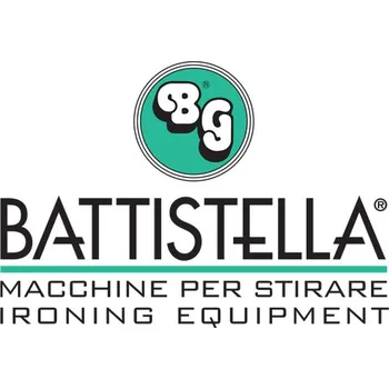 Kolečko Kolečko pojezdu Battistella 21111