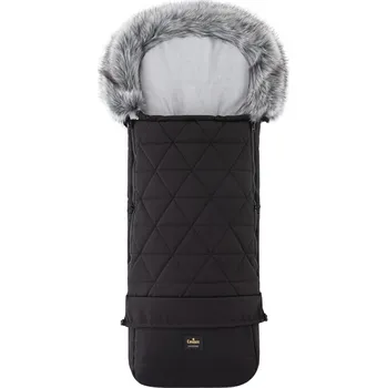 Fusak EMITEX Combi Diamond