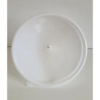 Chov hospodářského zvířete Nálevka - trychtýř 42 cm