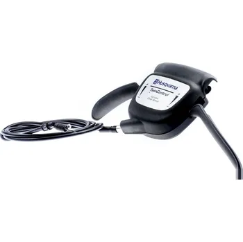 Ovládání pojezdu kompletní Husqvarna LC48e LC53B e