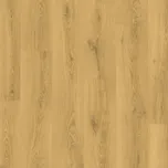 Quick Step Laminátová podlaha - Dub klasický světlý CLM5787 (Quick Step)
