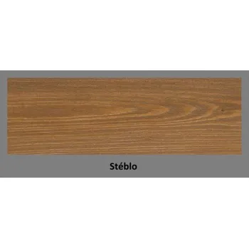 Olej na dřevo BBB V-VOSK 4,5lt stéblo BBB BARVY BBB V-VOSK 04500 202