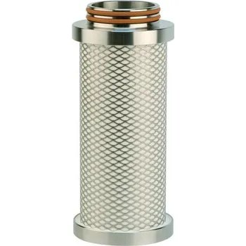 Kompresor INAIRCOM Vložka sterilní FS 3/8" -1750