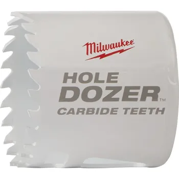 Příslušenství k nářadí MILWAUKEE Kruhová pilka TCT ∅ 51mm