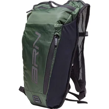 batoh na kolo Cyklistický batoh BRN S Green