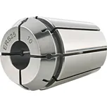 Kleština DIN6499C utěsněná ER20 7-6mm FORTIS