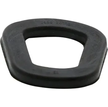 Kanystr Těsnění kanystru na kanystr na palivo ocelový plech