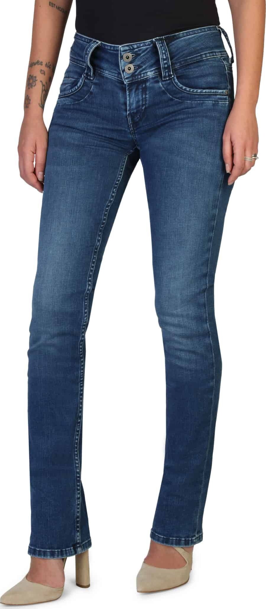 PEPE JEANS MOD. PJ5211 54406P