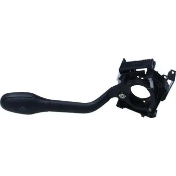 Autoelektrika Spínač řízení MAXGEAR 50-0572