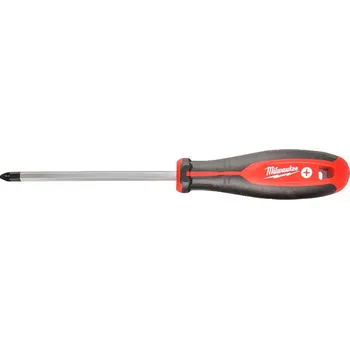 Šroubovák MILWAUKEE Šroubovák Tri-lobe PH1x100 - 1ks