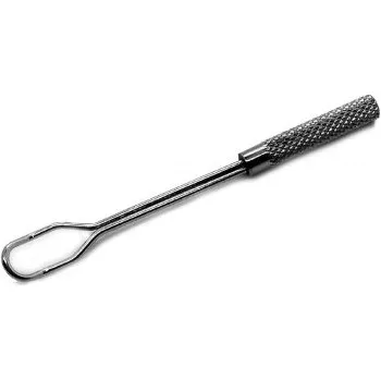 Čistítko uší 7 cm S/P PAK K.T.S. 68100