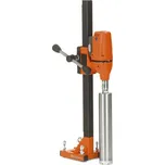 HUSQVARNA Jádrová vrtačka DMS 160 A se stojanem