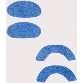 Vložka do bot Gaynor Minden,Second Toe Kit SAF136,