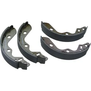 Brzdová čelist Sada brzdových čelistí MAXGEAR 19-4576