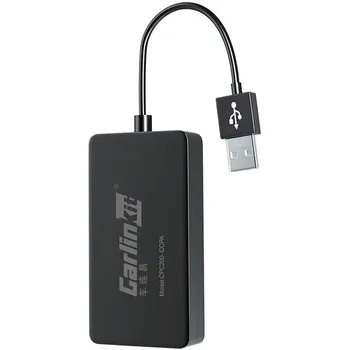 Carlinkit CPC200-CCPA adaptér pro…