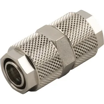 Příslušenství ke kompresoru INAIRCOM Přímá spojka S 10 x 10