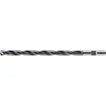 Spirálový vrták VHM 19,0mm12xD v.ch HB SUPRA FORMAT GT