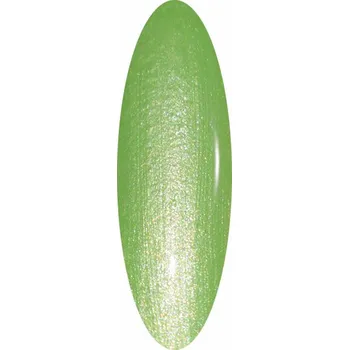 DENATO s.r.o. Light Green