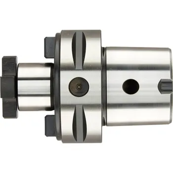 Svěrák Nasuvny Uchytny trn Capto C6 16 40mm Haimer