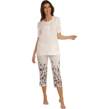 Dámské pyžamo dámské pyžamo 176286-403-038