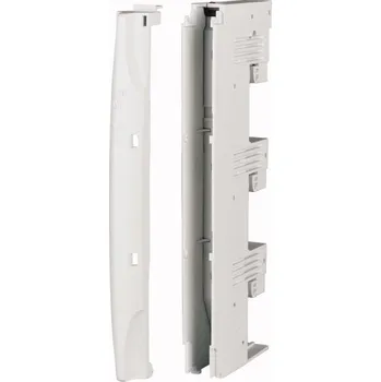 Rozvaděč EATON Adaptér BBA-TP3/16 napájecí 107205