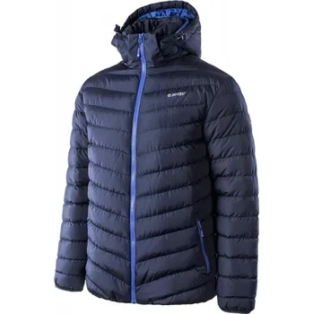 Pánská bunda Michos M 92800282239 - Hi-Tec L
