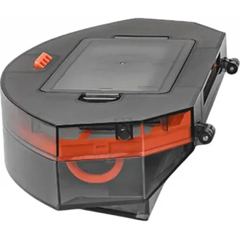 Zásobník na prach pro vysavač CONCEPT VR 2110 2v1 RoboCross Gyro originální