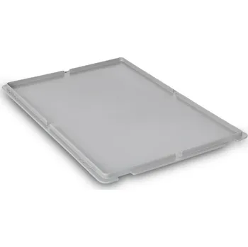 E - BOXX Víko 600 x 400